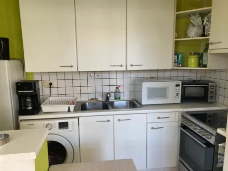 Appartement in Charleroi - Rue Dourlet 57, 6000 - foto 7