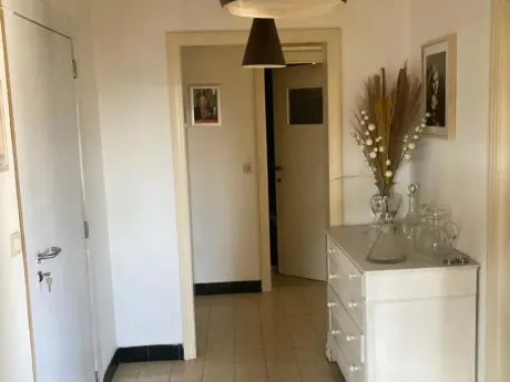 Appartement in Charleroi - Rue Dourlet 57, 6000 - foto 8