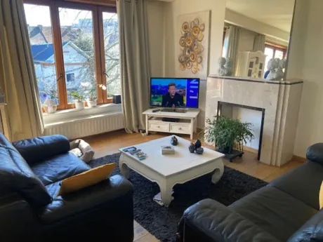 Appartement in Charleroi - Rue Dourlet 57, 6000 - foto 9