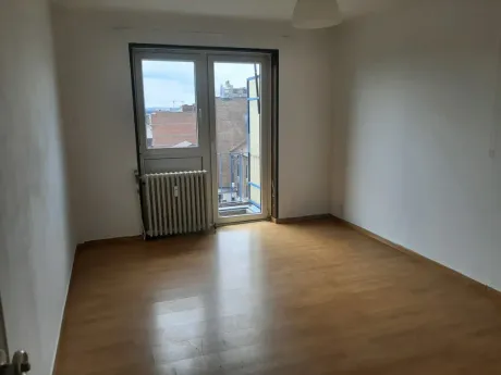 Appartement in Charleroi - Boulevard Paul Janson 9, 6000 - foto 6