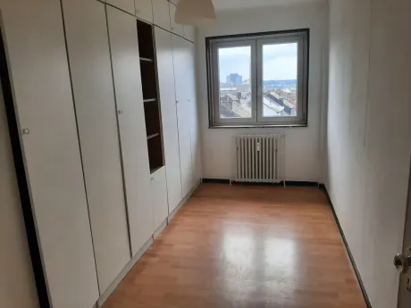 Appartement in Charleroi - Boulevard Paul Janson 9, 6000 - foto 7