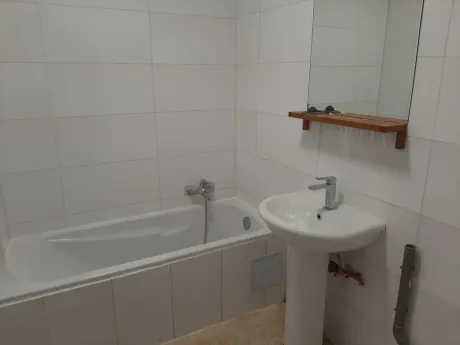 Appartement in Charleroi - Boulevard Paul Janson 9, 6000 - foto 8