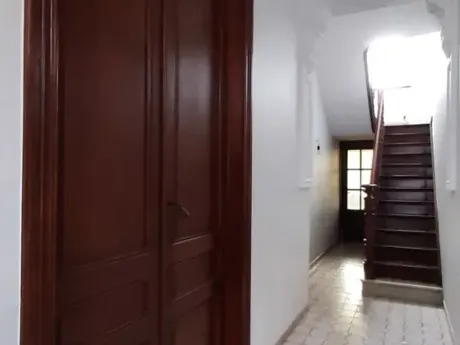 Huis in Charleroi - Rue Bethléem 52, 6000 - foto 6