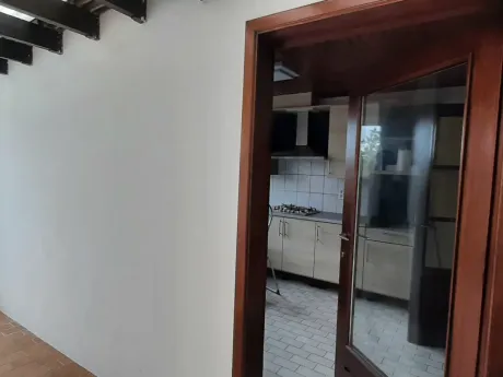 Huis in Charleroi - Rue Bethléem 52, 6000 - foto 8
