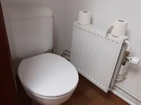 Huis in Charleroi - Rue Bethléem 52, 6000 - foto 10