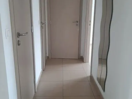 Appartement in Marcinelle - Avenue de la Paix 103, 6001 - foto 6