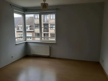 Appartement in Marcinelle - Avenue de la Paix 103, 6001 - foto 7