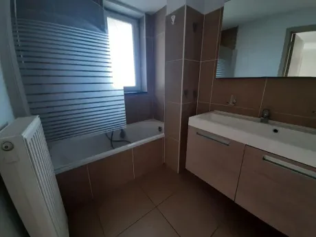 Appartement in Marcinelle - Avenue de la Paix 103, 6001 - foto 8