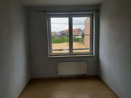 Appartement in Marcinelle - Avenue de la Paix 103, 6001 - foto 9