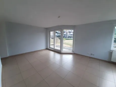 Appartement in Marcinelle - Avenue de la Paix 103, 6001 - foto 10