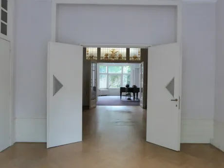 Appartement in Charleroi - Boulevard Audent 18, 6000 - foto 7