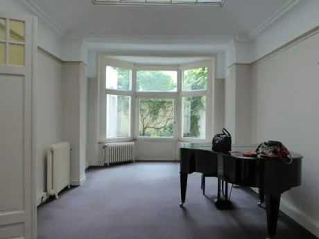 Appartement in Charleroi - Boulevard Audent 18, 6000 - foto 8