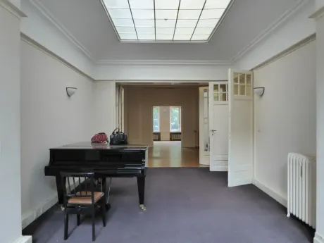 Appartement in Charleroi - Boulevard Audent 18, 6000 - foto 9