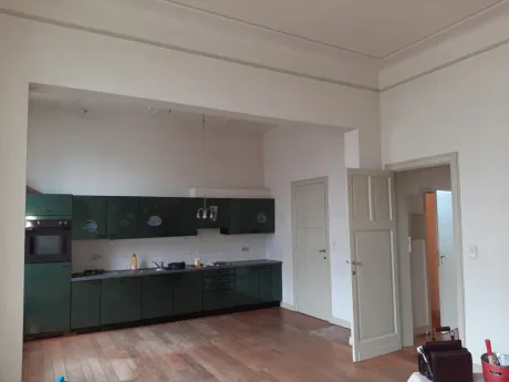 Appartement in Charleroi - Boulevard Audent 18, 6000 - foto 10