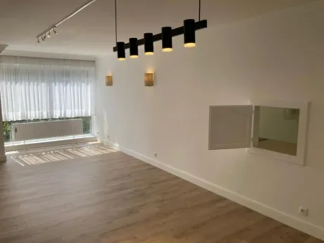 Appartement in Charleroi - boulevard Joseph Tirou 21, 6000 - foto 4