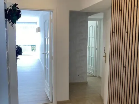 Appartement in Charleroi - boulevard Joseph Tirou 21, 6000 - foto 7