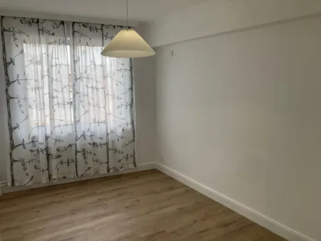 Appartement in Charleroi - boulevard Joseph Tirou 21, 6000 - foto 9