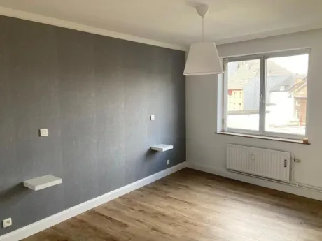 Appartement in Charleroi - boulevard Joseph Tirou 21, 6000 - foto 10