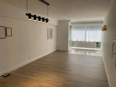 Appartement in Charleroi - boulevard Joseph Tirou 21, 6000 - foto 2