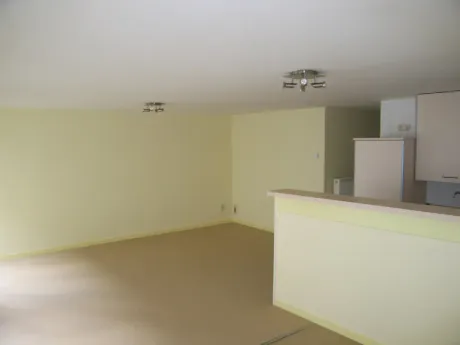 Appartement in Charleroi - Rue de Montigny 12, 6000 - foto 4