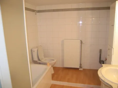Appartement in Charleroi - Rue de Montigny 12, 6000 - foto 5