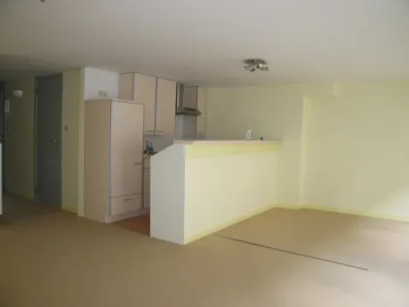 Appartement in Charleroi - Rue de Montigny 12, 6000 - foto 6