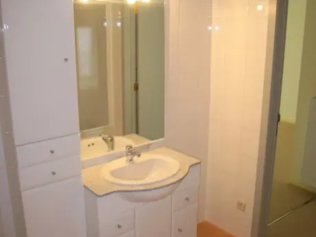 Appartement in Charleroi - Rue de Montigny 12, 6000 - foto 7
