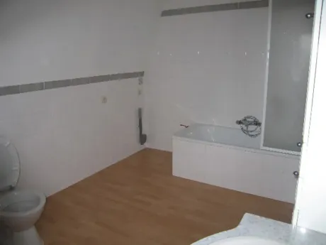 Appartement in Charleroi - Rue de Montigny 12, 6000 - foto 9