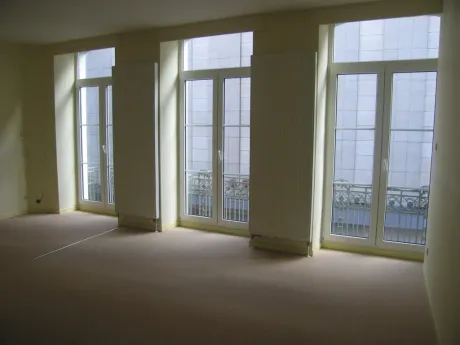 Appartement in Charleroi - Rue de Montigny 12, 6000 - foto 3