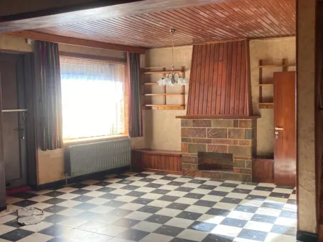 Huis in Charleroi - RUE TOURETTE 3, 6000 - foto 4
