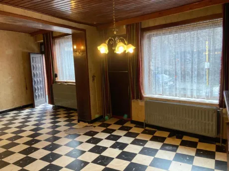 Huis in Charleroi - RUE TOURETTE 3, 6000 - foto 5