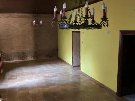 Huis in Charleroi - RUE TOURETTE 3, 6000 - foto 6
