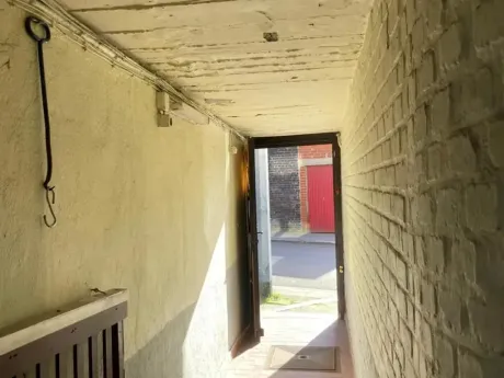 Huis in Charleroi - RUE TOURETTE 3, 6000 - foto 8