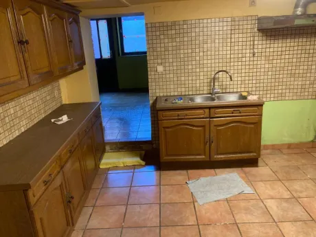 Huis in Charleroi - RUE TOURETTE 3, 6000 - foto 3
