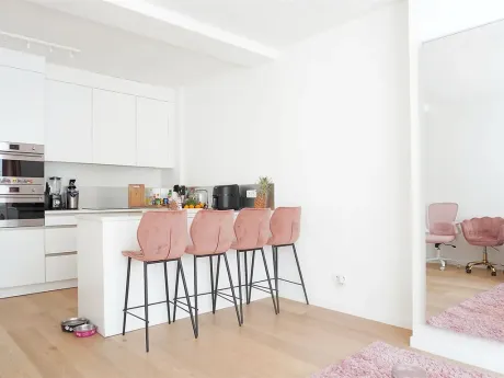 Appartement in Luik - Rue Lulay des Febvres 13, 4000 - foto 5