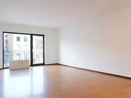 Appartement in Hoei - Avenue des Ardennes 22, 4500 - foto 2