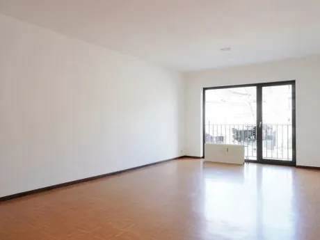 Appartement in Hoei - Avenue des Ardennes 22, 4500 - foto 3