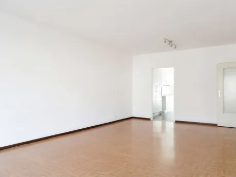 Appartement in Hoei - Avenue des Ardennes 22, 4500 - foto 4