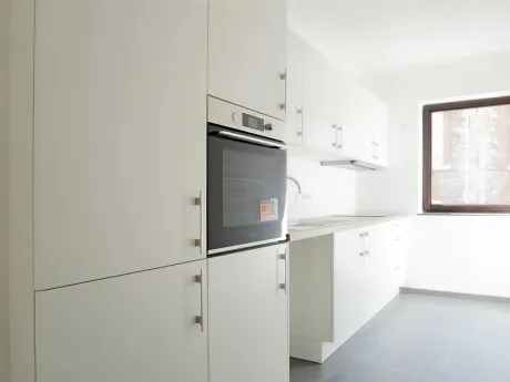 Appartement in Hoei - Avenue des Ardennes 22, 4500 - foto 5