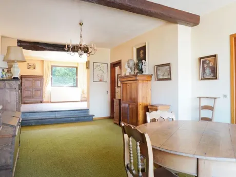 Maison à Chênée - Rue des Fossettes 9, 4032 - photo 4