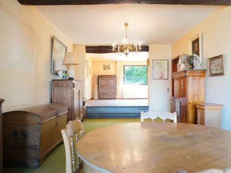 Maison à Chênée - Rue des Fossettes 9, 4032 - photo 5