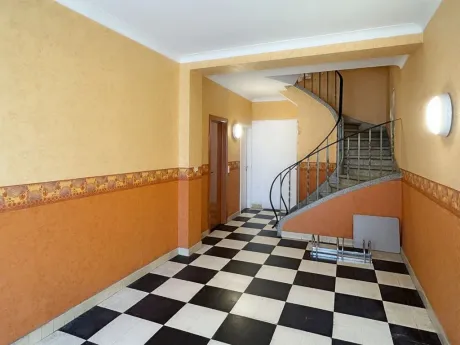 Appartement in Luik - Rue Louis Boumal 60, 4000 - foto 2