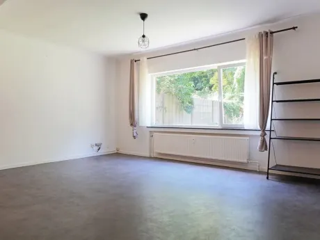 Appartement in Luik - Rue Louis Boumal 60, 4000 - foto 3