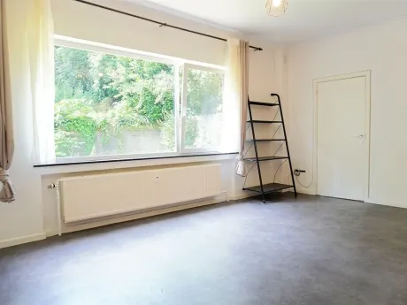 Appartement in Luik - Rue Louis Boumal 60, 4000 - foto 4