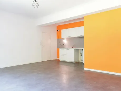 Appartement in Luik - Rue Louis Boumal 60, 4000 - foto 5