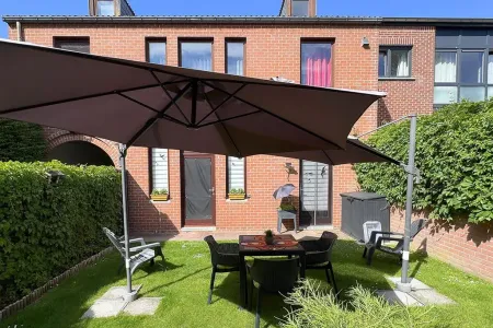 Huis Te Koop Angleur