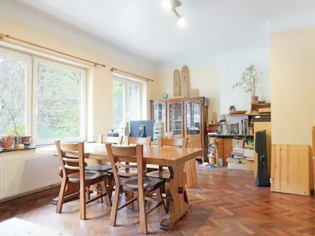 Huis in Luik - Avenue Constantin de Gerlache 3, 4000 - foto 2