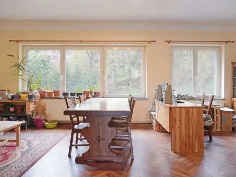 Huis in Luik - Avenue Constantin de Gerlache 3, 4000 - foto 3