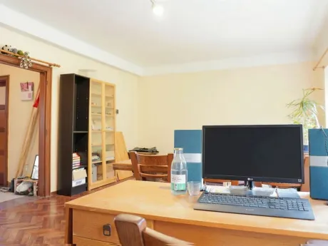 Huis in Luik - Avenue Constantin de Gerlache 3, 4000 - foto 4