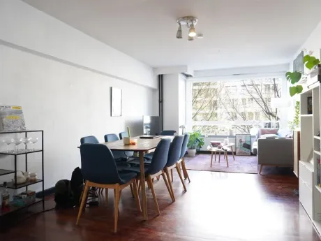 Appartement in Luik - Boulevard Piercot 15, 4000 - foto 2